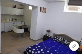 XENIA2